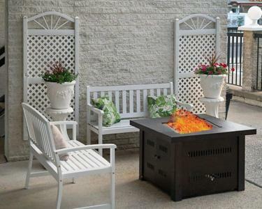Horizon Motor Inn-Beach Block & Close To Morey'S Piers North Wildwood Dış mekan fotoğraf